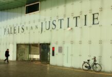 Plan voor ‘oplossingsgerichte’ buurtrechters in Nieuw-West