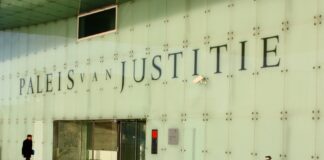 Plan voor ‘oplossingsgerichte’ buurtrechters in Nieuw-West