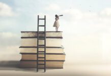 Literatuurdag in De Hallen op 5 november met optredens en workshops