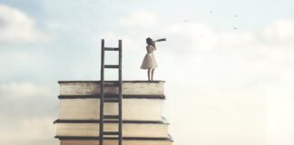 Literatuurdag in De Hallen op 5 november met optredens en workshops