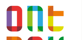 Ontdek vrijwilligerswerk in Amsterdam-West!