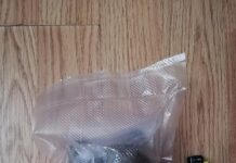 Huurder moet ‘enige hinder dulden’ van wietwalmen onderbuurman