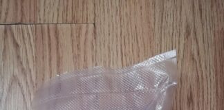 Huurder moet ‘enige hinder dulden’ van wietwalmen onderbuurman