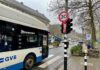 Beter busvervoer vanaf 2025 in Nieuw-West