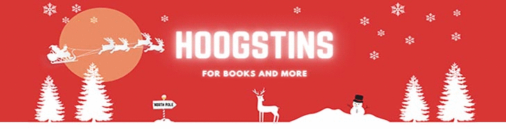 Hoogstins