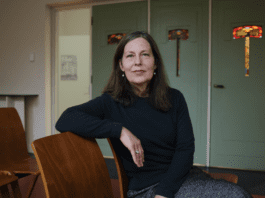 Bij Museum Het Schip draait het om schoonheid en volkshuisvesting