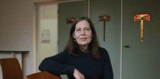 Bij Museum Het Schip draait het om schoonheid en volkshuisvesting