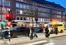 Kabinet wil helmplicht tot 18 jaar op fatbikes en andere e-bikes