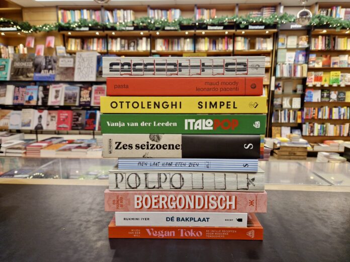 KookboekentopHoogstins