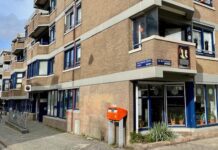 Naamsverandering De Koperen Knoop valt slecht in Staatsliedenbuurt