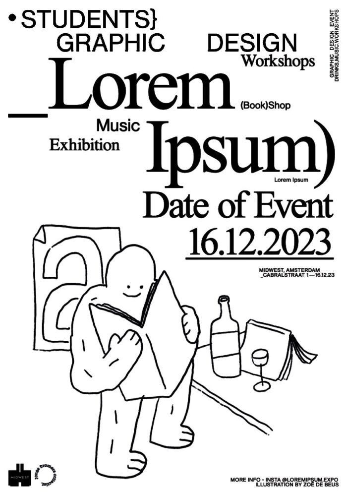 Lorem Ipsum MidWest