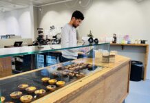 Hoe Portugese roomtaartjes onze harten veroverden