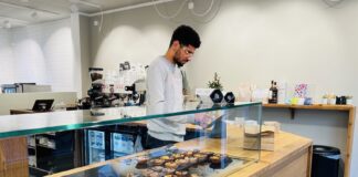 Hoe Portugese roomtaartjes onze harten veroverden