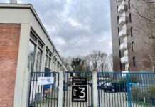 Faillissement Makers Unite, dat uit reddingsvesten vluchtelingen nieuwe producten maakte