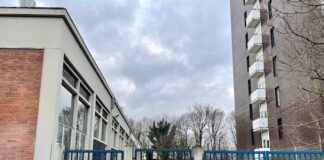 Faillissement Makers Unite, dat uit reddingsvesten vluchtelingen nieuwe producten maakte