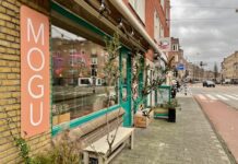 Lekker! De 15 populairste stukken over eten en drinken in 2023