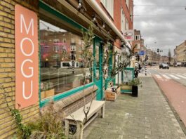 Lekker! De 15 populairste stukken over eten en drinken in 2023