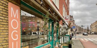 Lekker! De 15 populairste stukken over eten en drinken in 2023