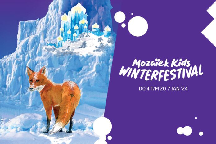 PM_KIDS_WINTERFESTIVAL24_SOCIAL_FINAL_1200 × 800