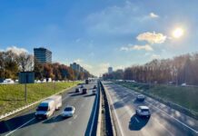 Geen tickets meer beschikbaar voor Festival op de Ring