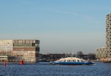 De West Begroot plannen staan online! Heb jij al gestemd?