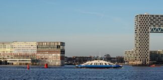 De West Begroot plannen staan online! Heb jij al gestemd?