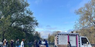 Biologische melkboer in problemen: nieuwe accu nodig voor Spijkstaal