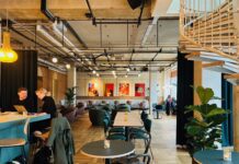 ‘Modern buurthuis’ CanCanteen worstelt met financiële problemen