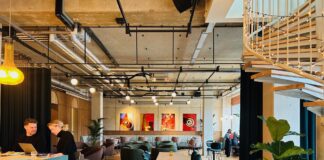 ‘Modern buurthuis’ CanCanteen worstelt met financiële problemen