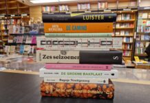 Hoogstins top 10 – Week 2