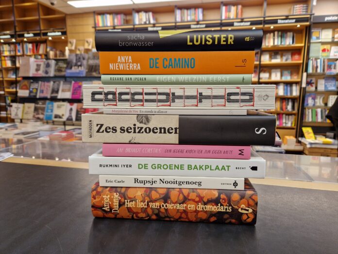 Hoogstins20240108_142248