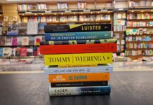 Hoogstins top 10 – Week 3