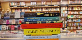 Hoogstins top 10 – Week 3