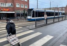 Liander sluit nieuwe stroomstoring niet uit