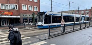 Liander sluit nieuwe stroomstoring niet uit