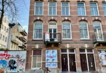 Koopwoning duurder en vaker verkocht boven vraagprijs