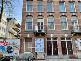 Koopwoning duurder en vaker verkocht boven vraagprijs