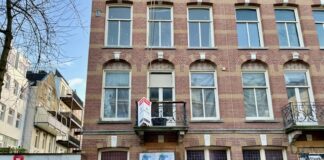 Koopwoning duurder en vaker verkocht boven vraagprijs