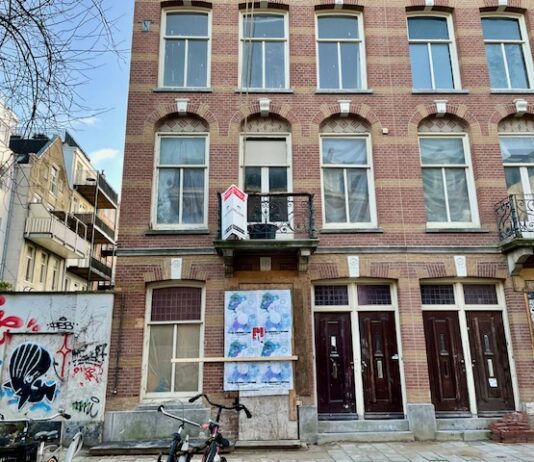 Koopwoning duurder en vaker verkocht boven vraagprijs