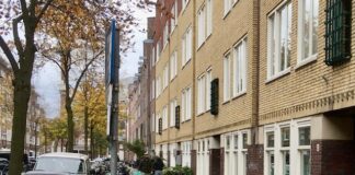 Vrouw (84) overleden, man (90) verdacht van misdrijf