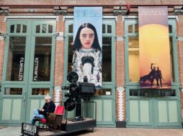 Naar de bioscoop in West: welke films mag je niet missen?