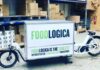 Duurzaam bezorgbedrijf Foodlogica failliet verklaard