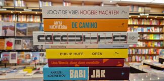 Hoogstins top 10 – Week 7