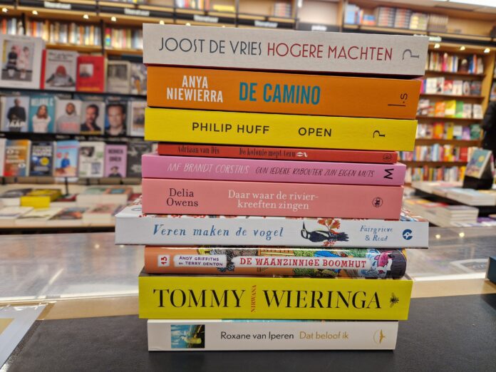 Hoogstins 20240221_101253