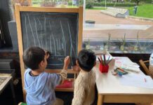 Voorjaarsvakantie 2024: 10x lol voor kids in West en Nieuw-West