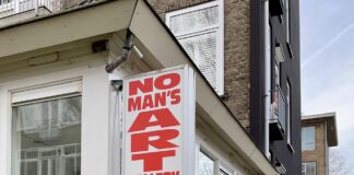 Museum West: 17x kunst kijken in onze buurt