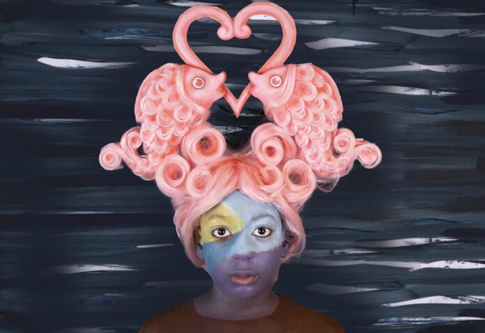 Rijnreisje_Toneelmakerij_Jan Hoek)