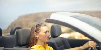 Verantwoord rijden doe je zo