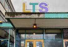 Nachtclub Tilla Tec trekt tijdelijk in pand De School