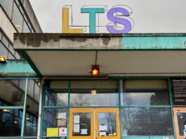 Nachtclub Tilla Tec trekt tijdelijk in pand De School